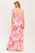 leace-it-to-fate-woven-maxi-dress Flying Tomato-Sophia's Style-6